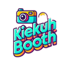 Kiekuhbooth photobooths